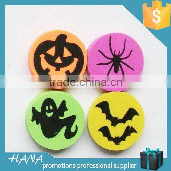 New style promotional promotional metal ball pen