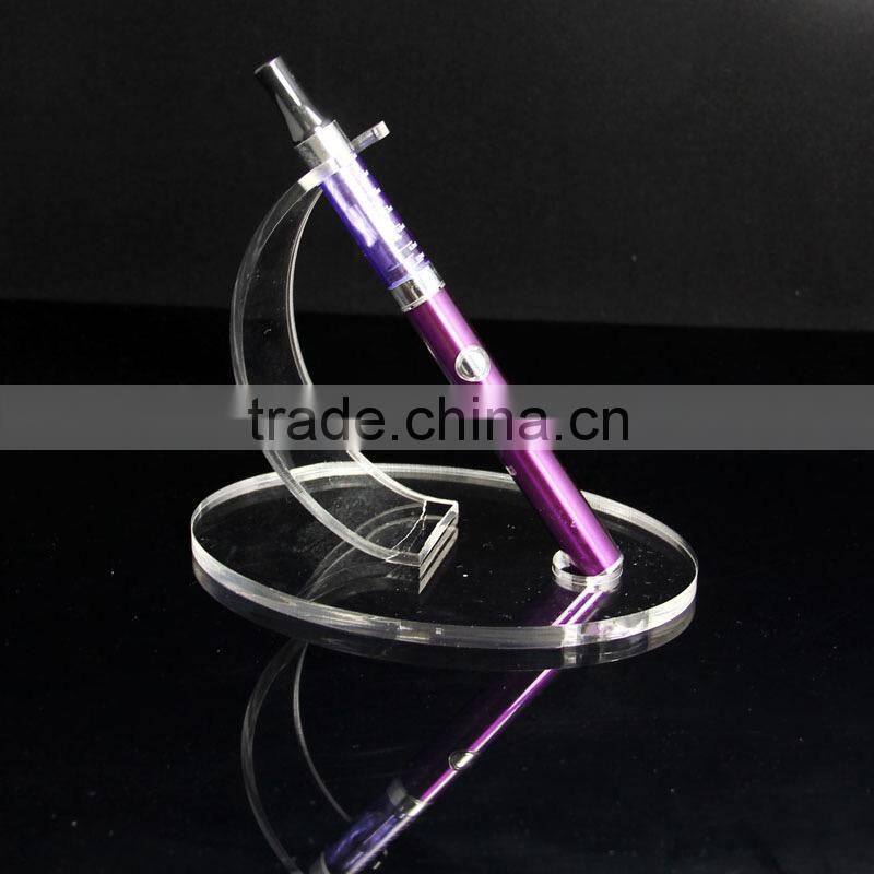 custom Vehicle traveling data recorder acrylic display stand