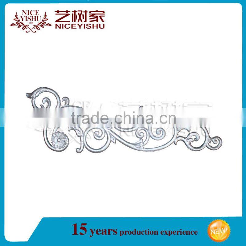 manufacture aluminum cast final