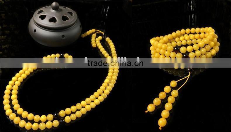stone necklace pendant free sample true amber teething necklace amber beads necklace