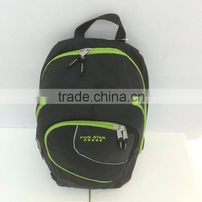 New Design Backpack 2015 Popular Laptop Backpack