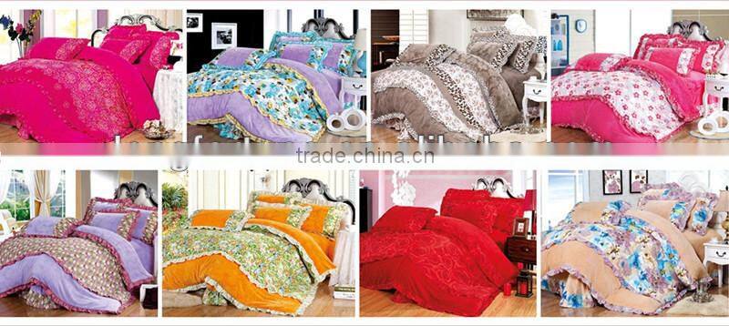Manufactory walmart alibaba china home textile china supplier yiwu blanket factory
