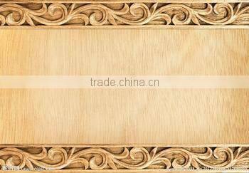 automatic 3d wood carving cnc router ;high speed cnc router machine;good quality cnc engraver