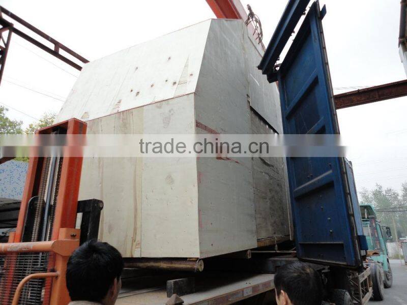 clear acrylic display sphere