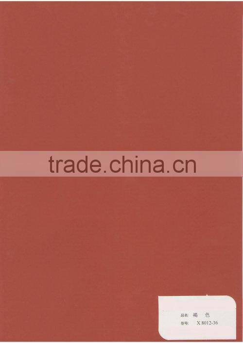 Solid color compact laminate BH8012-72/formica laminate price/hpl board