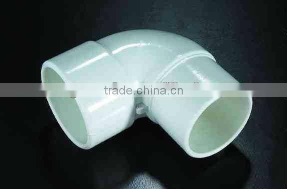 30-181 massage tub 10mm tee