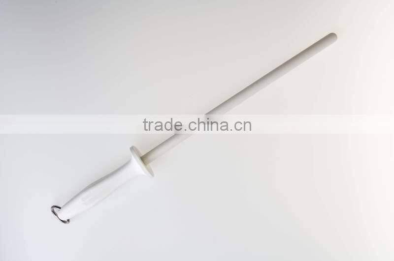 CPT-1414W sharpener for chef knife sharpener ceramic sharpener