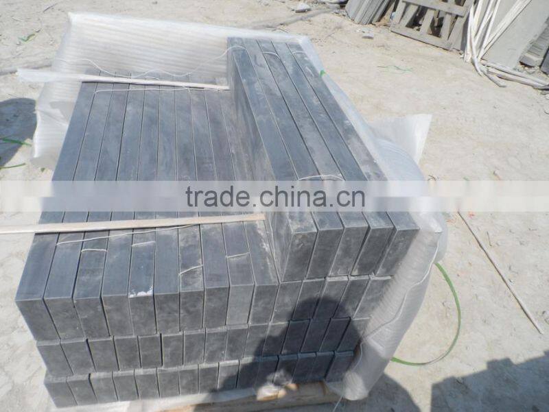 Hot-Selling High Quality Low Price bule limestone slabs