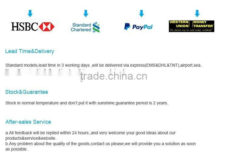 Low Thermal Impendance High Performance Nano Thermal Paste/Grease/Compound applying in CPU/GPU/Electronic Components,Electrical