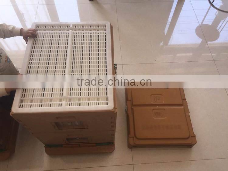 Flow hive , plastic beehive , beehive for sale