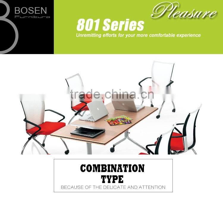 Intertek teeting high standrad high adjustable hydraulic chair