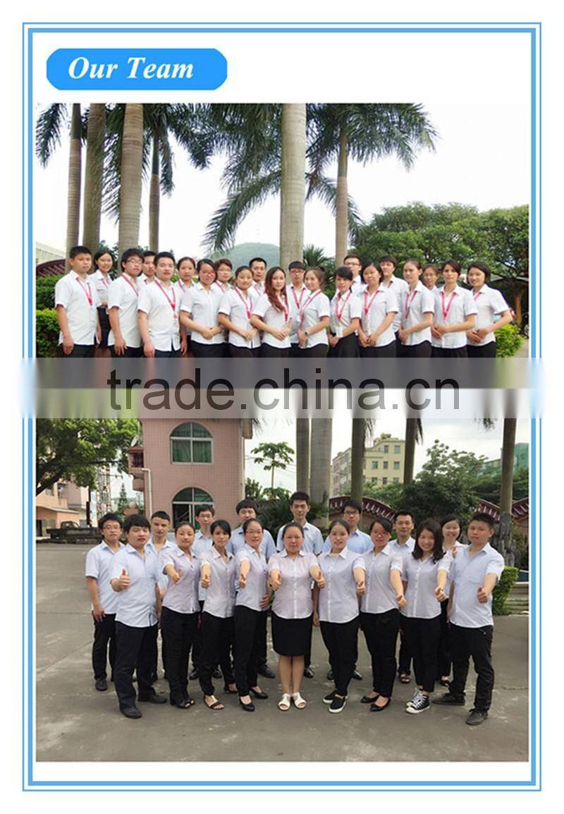 White Microfiber Cleaning Dusting Gloves microfiber Polishing Gloves