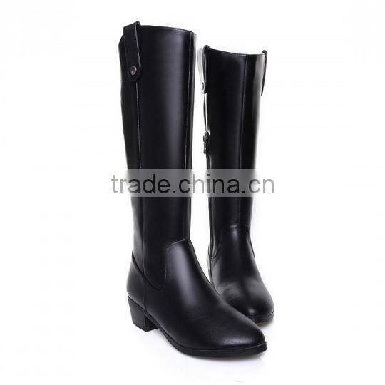 new designs high quality make in china CP6698