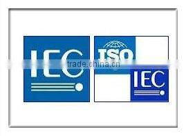 Popular Low Price per Watt 150W Solar Panels in Pakistan Hot Sale