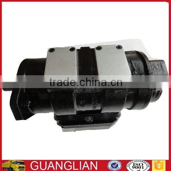 air compressor C4947027 Dongfeng truck ISDE engine parts