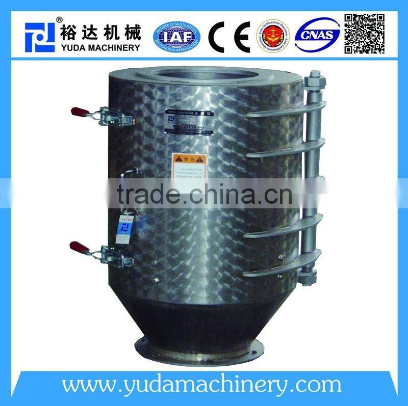 TCXT25 series permanent cylinder magnet