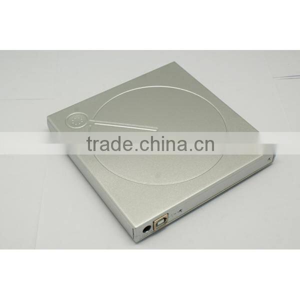 packing box cd-rom CD-Rom Case