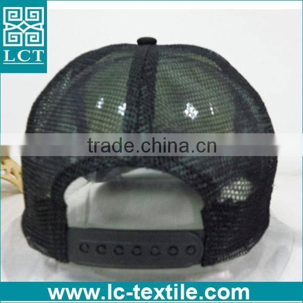 LCTN1846 Alibaba Popular Style Unisex-Adult mesh hat