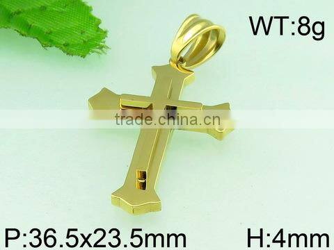 Indian Hand Painted Pendants Charms Cheap A Star Type Pendtants