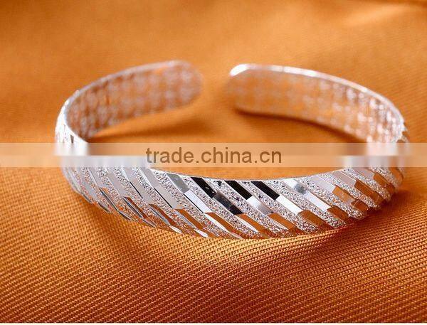 Opening Meteor Shower Bracelet Wholesale ZTBR 0022