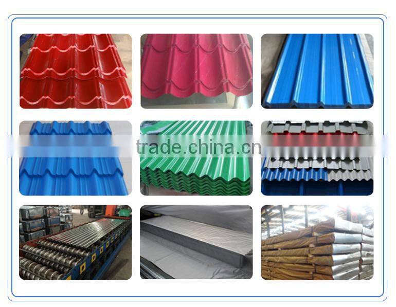 steel frame parking structure