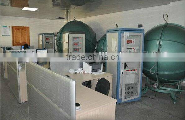 solar flood lights with panel 200w -5000w most powerful led flood light