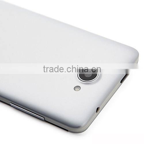 2G 32GB 5.0''1920*1080 IPS Cell phone Android 4.2 MTK6589 Quad Core 13.0MP