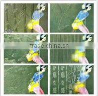 3MM-8MM decorative patterned glass (Nashiji, Flora, Karatachi, Rain, Mistlite, Kasumi, Diamonds, etc) with ISO9001&CE