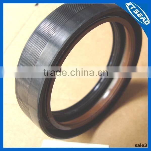 crankshaft oil seal price with low price in china