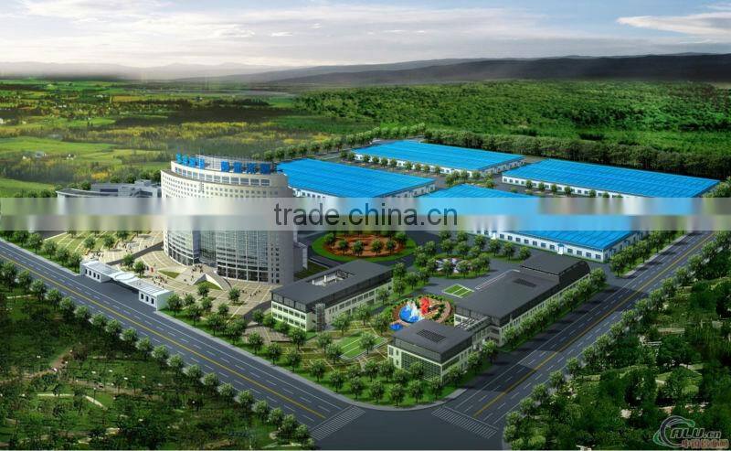 Series CTB mineral high-intensity Permanent-Magnetic wet drum magnetic Separator