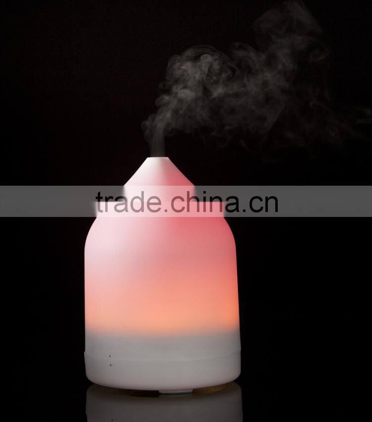 BSCI 150ML design scent diffuser machine