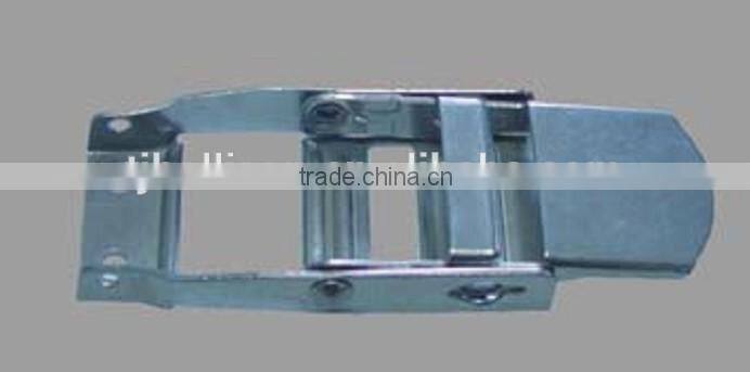 Super Quality Fire Retardant Waterproof Truck Side Curtains Tarpaulin, Durable Printed Container Side Curtain Tarpaulin