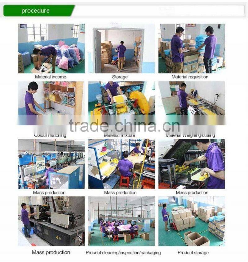 LED Wrist Watch - Silicone Rubber Gel Jelly Unisex Bracelet, Digital Band, Pantone colour