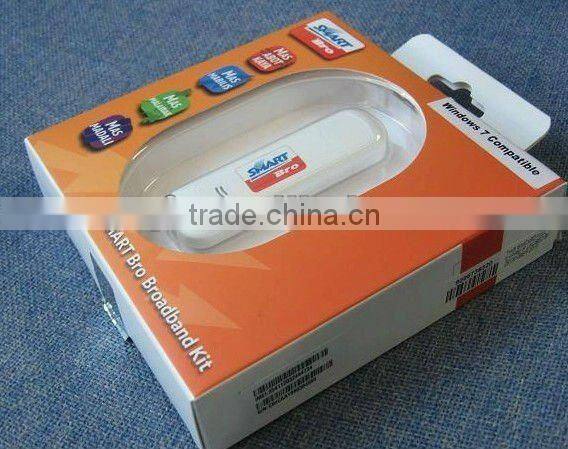 wholesale huawei e1533 3g modem