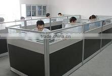 2.0 inch COB blue STN 122x32 cheap lcd module