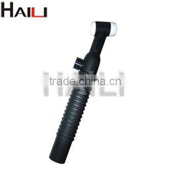 WP-17 welding torch body