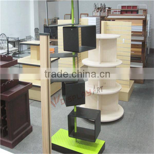 Large Capacity Foldable Wire Container