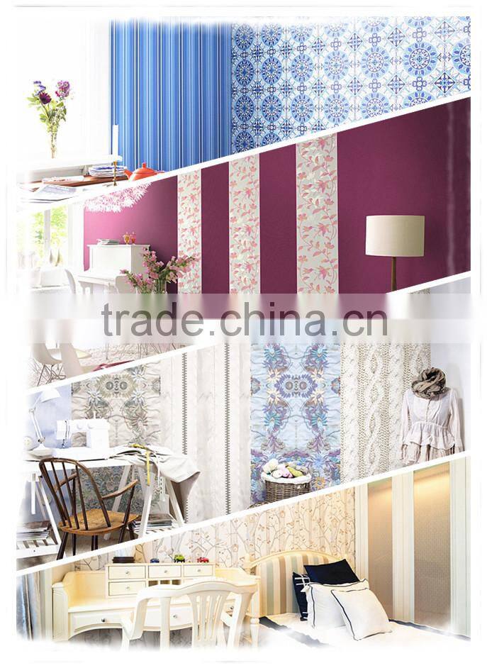 A-Starjet 7702L/03L, 3.2M/10.5Feet/126Inch Printer with DX7