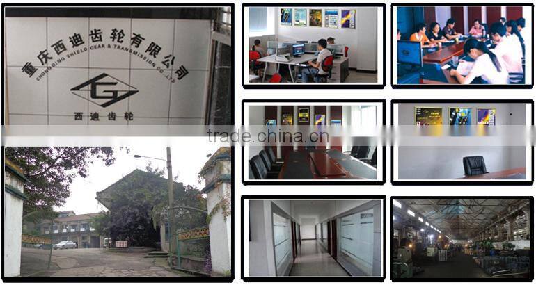 Wholesale ZF gearbox repairs 1316304156 for 16S221 16s1650 transmissions