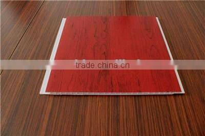 pvc ceiling designs for hall