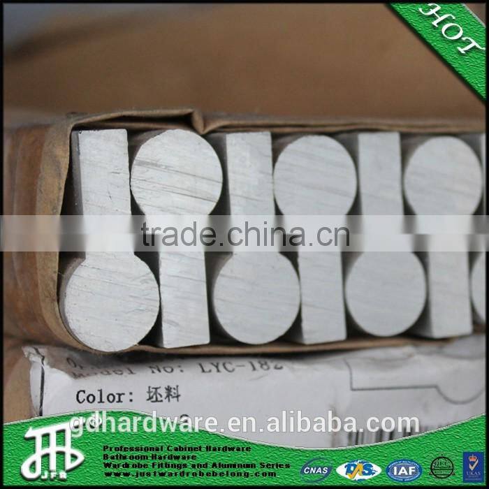 good quality aluminium cheap flooring kitchen cabinet baseboard