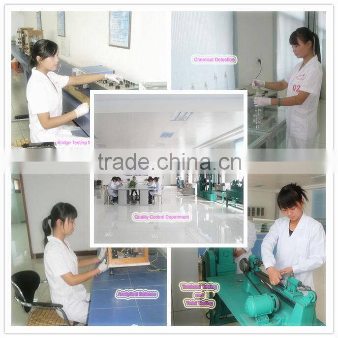 0.6/1KV Overhead Insulted Cable