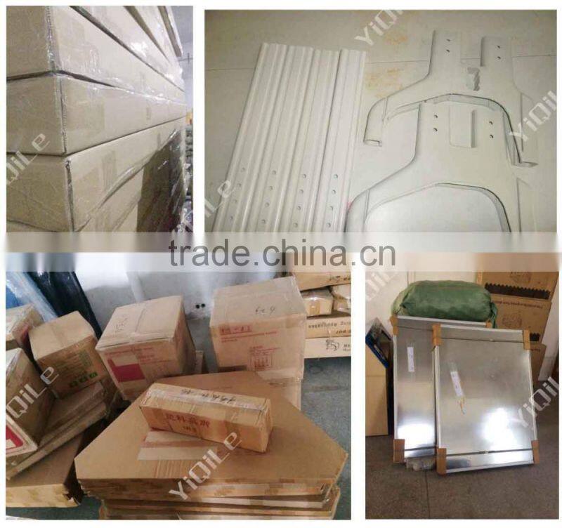 Kindergarten Classroom Furniture School Furniture