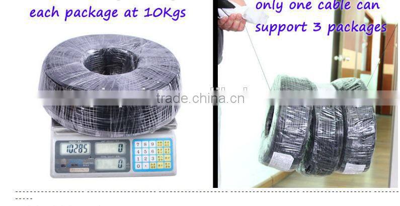 2015 Newest Gadgets IP 68 50M underwater fishing video camera with rechargeable Li-ion battery