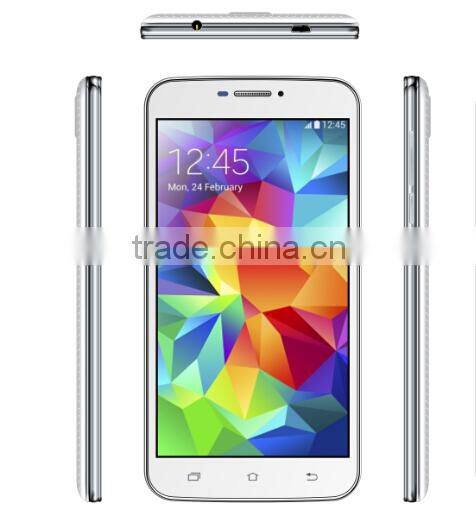 Hot selling tablet pc 12 inch OEM