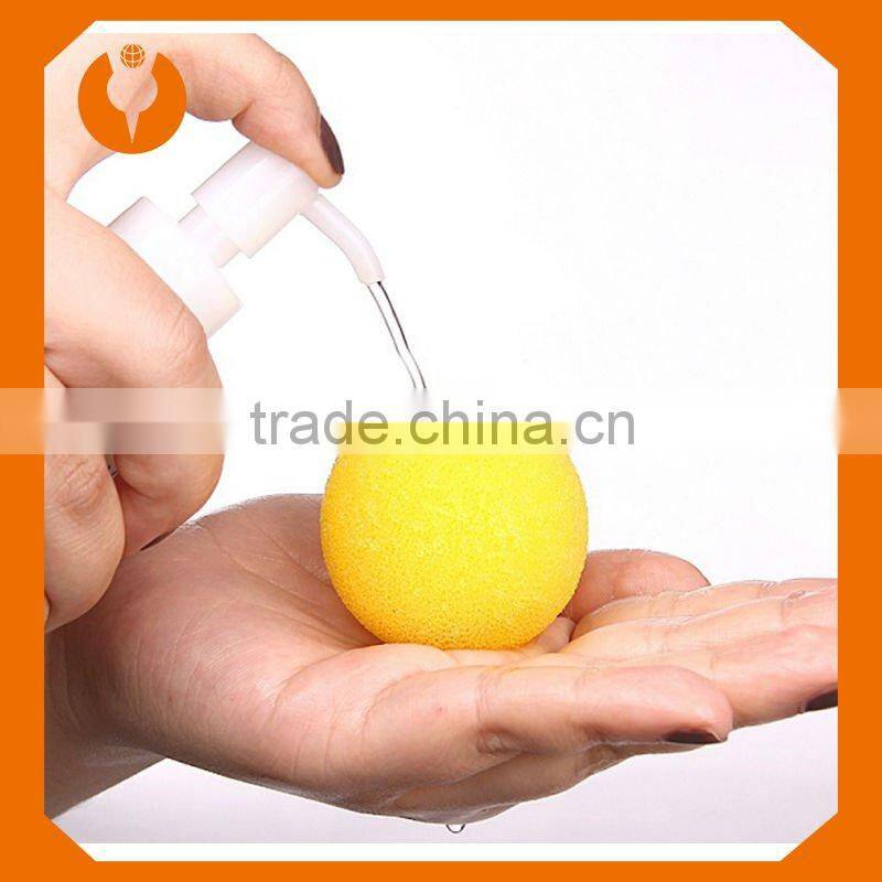 New!!Professional Beauty Tool/Skin Care Fruit Shape Ball