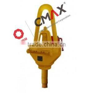 Oil drilling rig Swivel API oil drilling Swivel