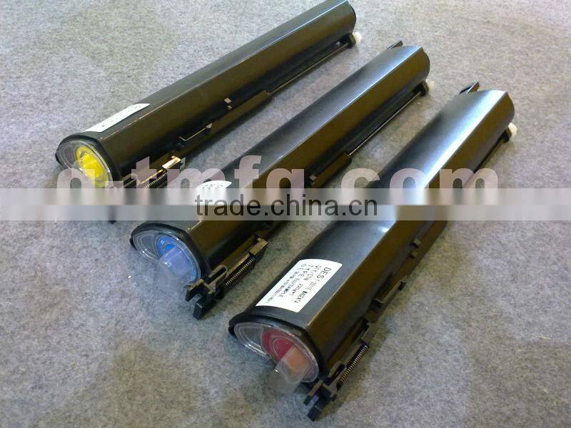 Compatible toner cartridge for Toshiba 4511 copier