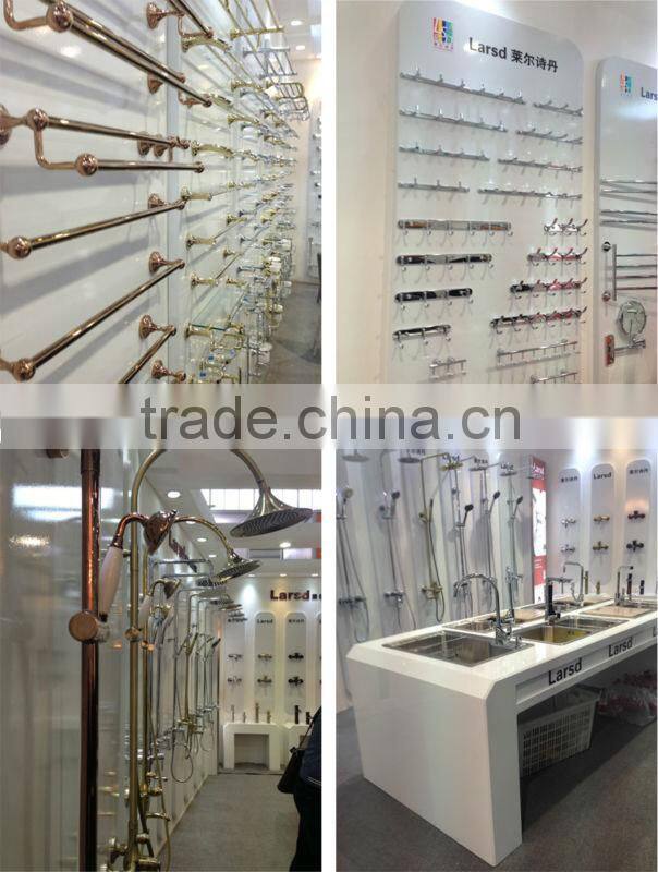 wall-mounted toilet paper holder