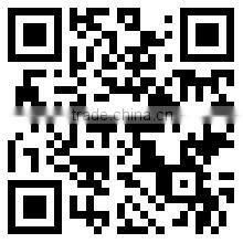 1cm heavy thin wallpaper lace trim wholesale for latest dress 100202